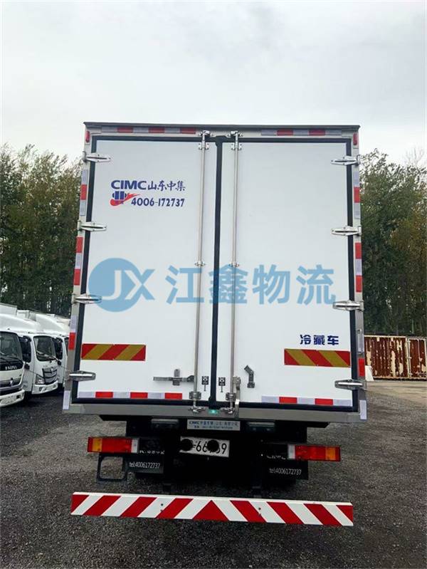 百色到梓潼物流公司
